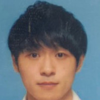 津村井捷太