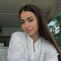 Rayna Khan