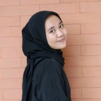 Indah Luh Jinggan