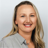 Laura Sandor