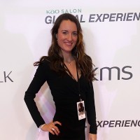Júlia Gómez Suñé