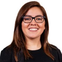 Emma Halabi