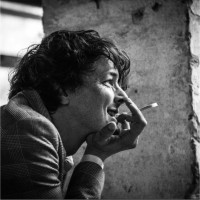 Lorenzo Bortot