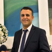 Mostafa Ashtab