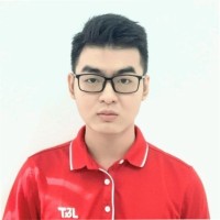 Hieu Nguyen