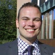 Victor Andersson