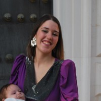 Eloisa Gutiérrez Rodríguez