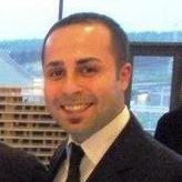 Ahmet Yalçın Tuncer