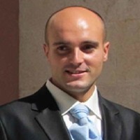 david de la fuente bayo