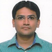 Radheshyam Ladda