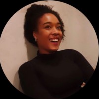 Efua P.