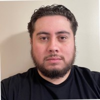 Ivan Perez