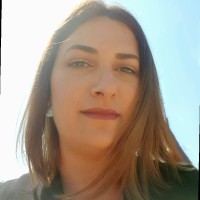 Carmen-Andreea Voicu(Chiran)