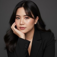 Khaing Thinzar