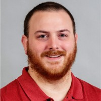 Cameron P.