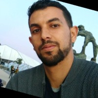 Hicham Sadki