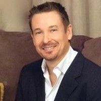 John Scott Doglas