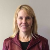 Julie Szeltner