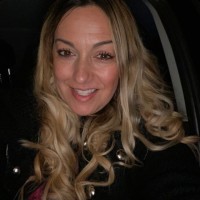 Kelly Jackson