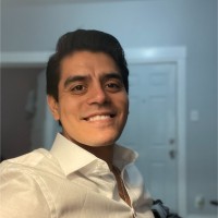 Alan Jimenez