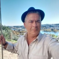 Armando Monteiro