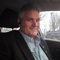 Greg Muirhead