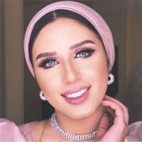 Mennatullah El Salanikly