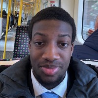 Hagen Mzee