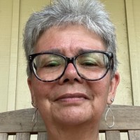 Lynn Regert