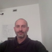 Alberto Di Silvio