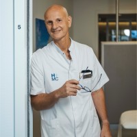 Jan-Willem Swen