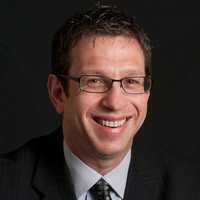 Rick Franklin, CPA