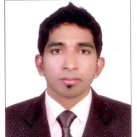 Nisar Chokran