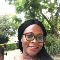 Ama Arhin