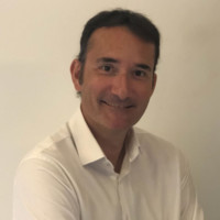 Ferran Vilaseca