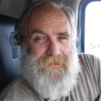 James May