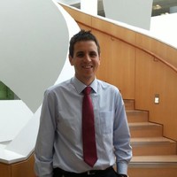 JORGE BARCELO