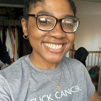 Deja Austin