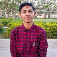 Tushar Galiya