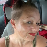 Heather Labatut