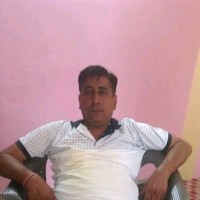 Tarun Chawla