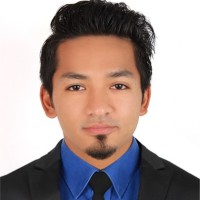 Amit Pradhan