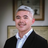 Franklin Arriola