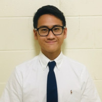 Lorenz Chen