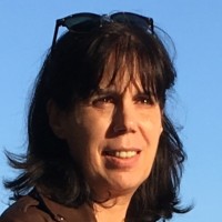 Marie Flamion