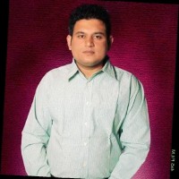 Swapnil Masane