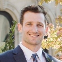 Matthew Mauer