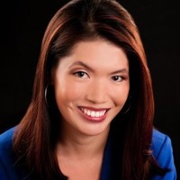 Holly Yan