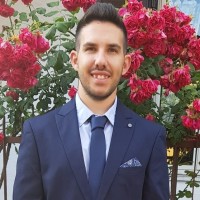 Stefano Schedi