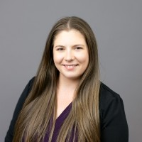 Caitlin Murray